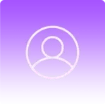 Comprehensive Customer Management in One Place