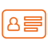 Contact properties set up.png