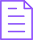 Content Analysis