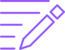 Content Segmentation Services
