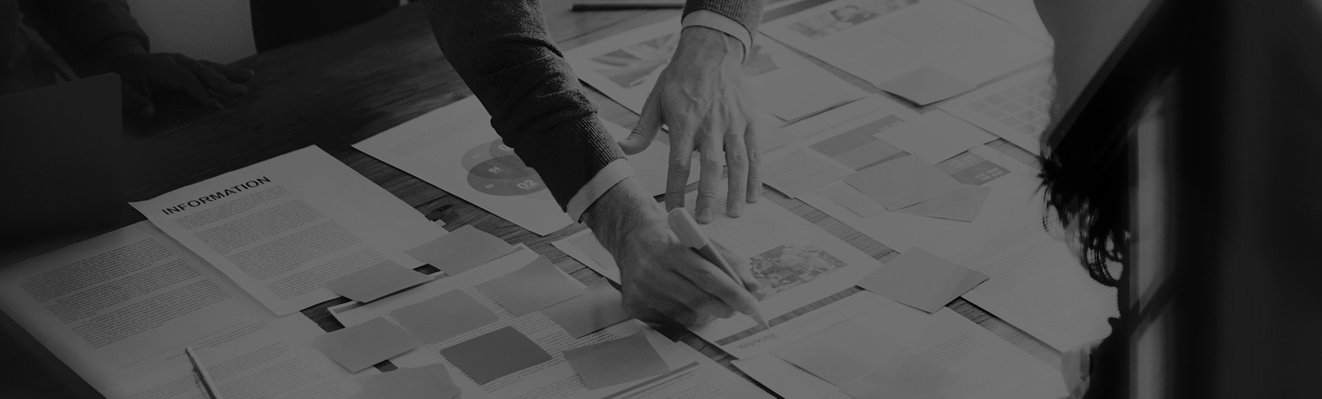 Content-Strategy
