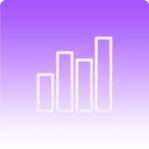 Custom Reports and Analytics to Boost Sales