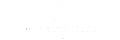 DCR logo DCR logo