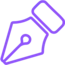 Design and Development for E-Learning