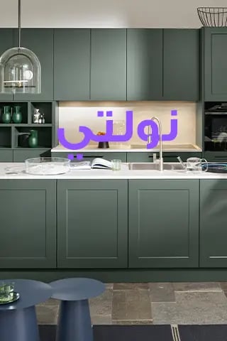 نولتي