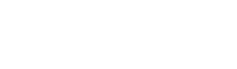 AUM