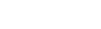 Barcelo