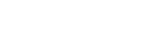 Toshiba-1