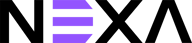 BRC_NEXA_LOGO_BLACK & VIOLET (1) (1)