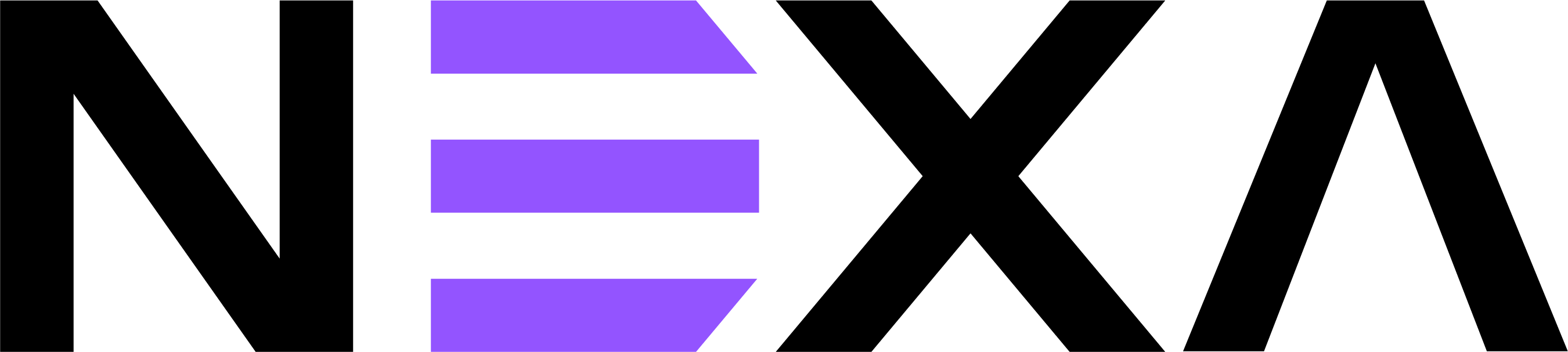 BRC_NEXA_LOGO_BLACK & VIOLET (1) (1)