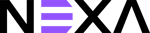 NexaLogo.png