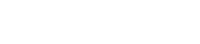 BRC_NEXA_LOGO_WHITE (2) (1)