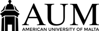 AUM-Logo-RGB-Mode-1 (1)