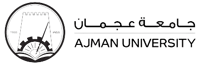 Ajman Uni
