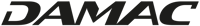 Damac_logo.svg