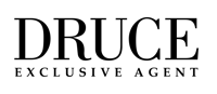Druce Logo_Agent - Edited