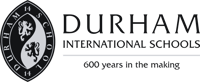 Durham-Logo - Edited