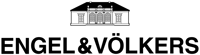 Engel