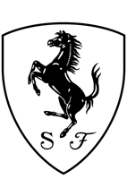530-5308543_ferrari-ges-logo-black-and-white-logo-ferrari - Edited