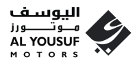 AYM-Logo_Black - Edited