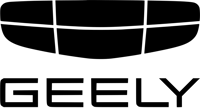 Geely_Auto_2023.svg