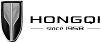 Hongqi