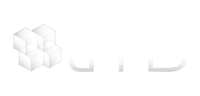 TMS_Packaging_logo-final_1200x630 (1) - Edited - Edited (2)