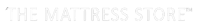 The-Matress-Store_Logo - Edited (1)