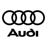 audi-logo