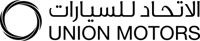 logo-1 (2) (1)