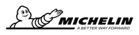michelin-logo-black-and-white