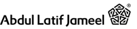 alj-logo