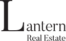 lantern