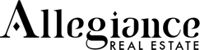 logo (9)