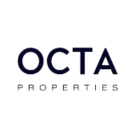octa (1)