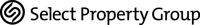 selec (1)