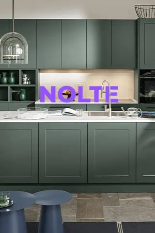Nolte1