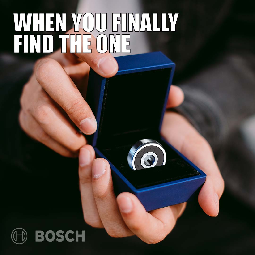 7_SPARE PARTS MEME POST