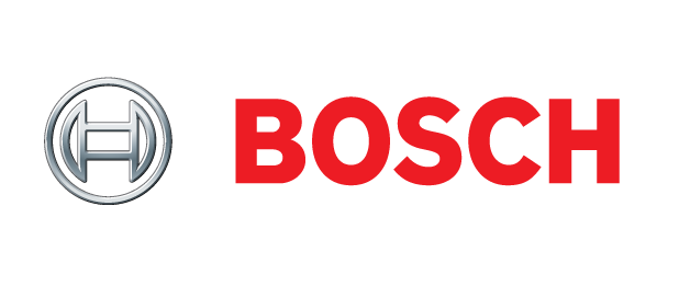 Bosch-logo (1)