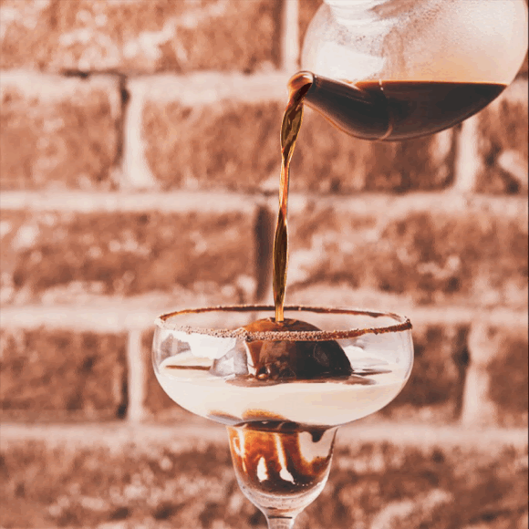 Cocoa