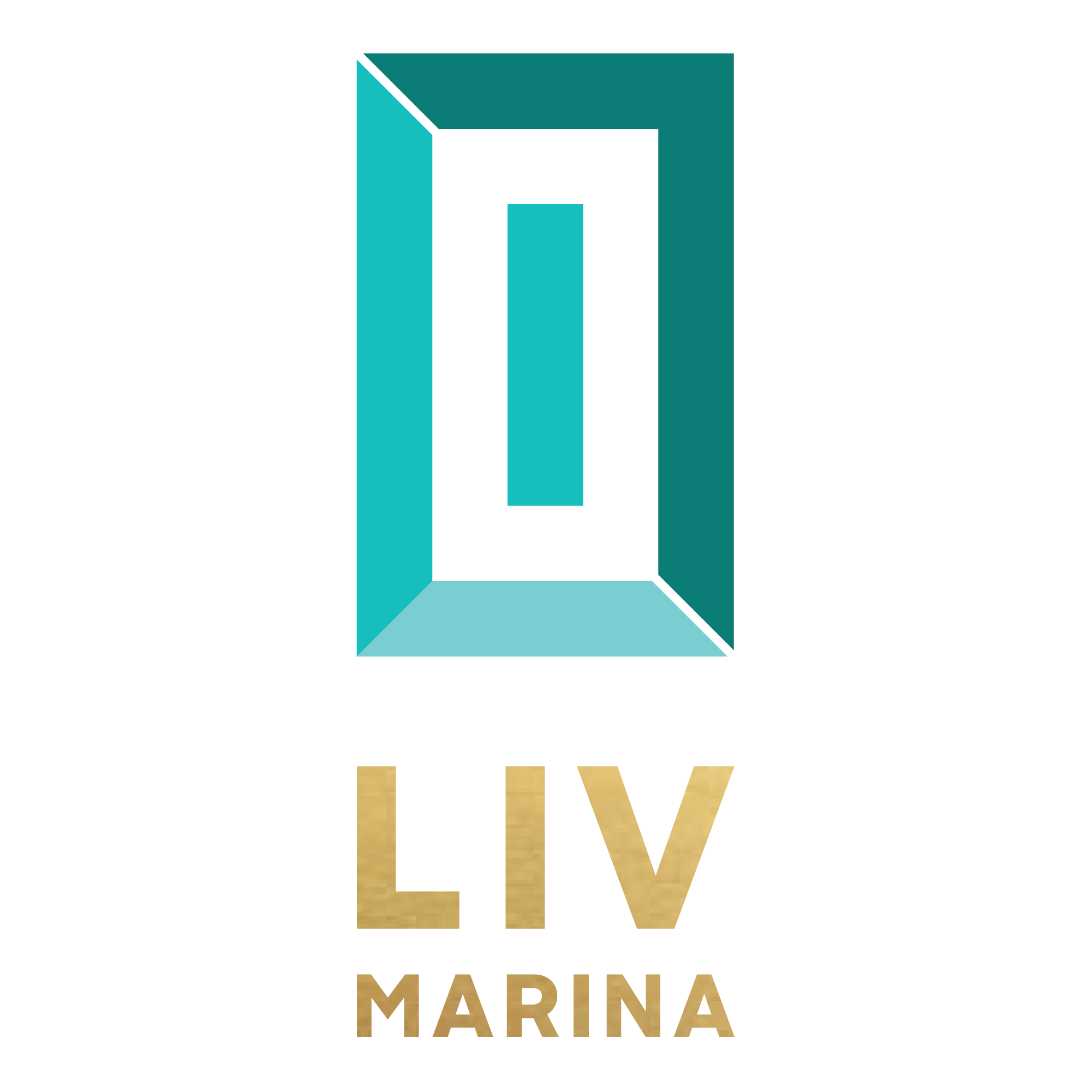 LIV MARINA-01 (1)