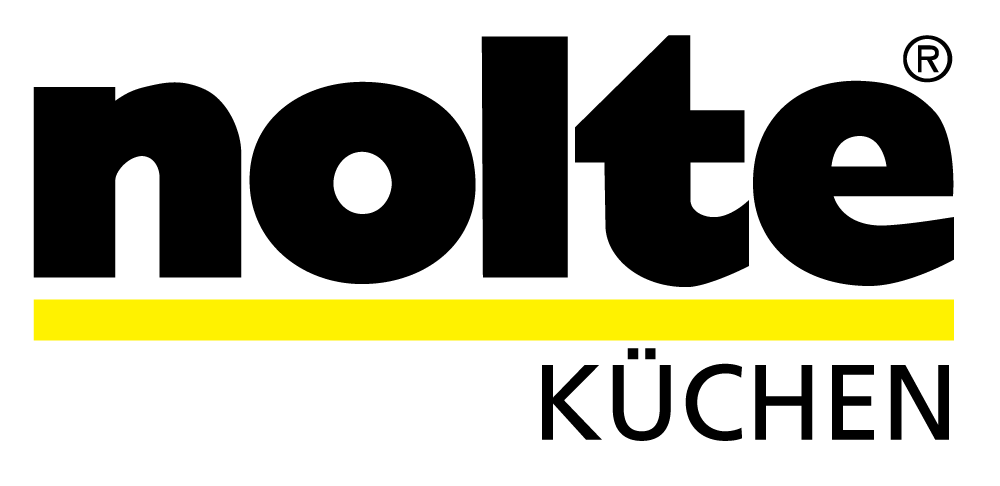 NK474_Logo_Nolte_Kuechen copy 2