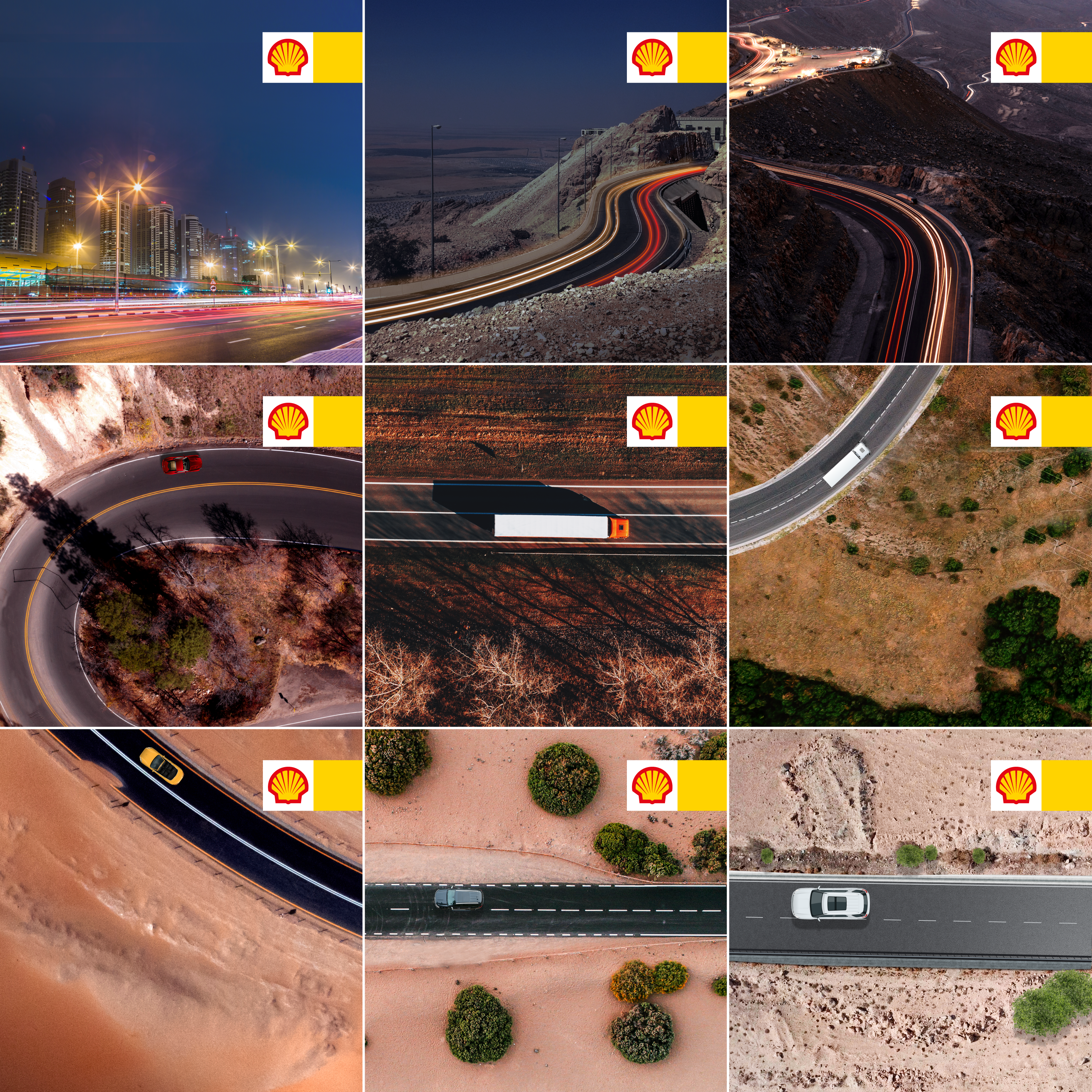 Shell_Oct_grid_full