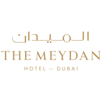 THE_MEYDAN_Logo-07 (1)