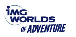 img logo