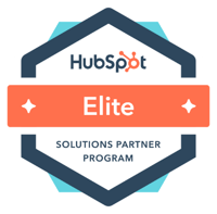 hubspot diamond solutions partner program