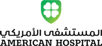 american-hospital-logo (2) (1)