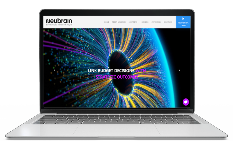Neubrain-1