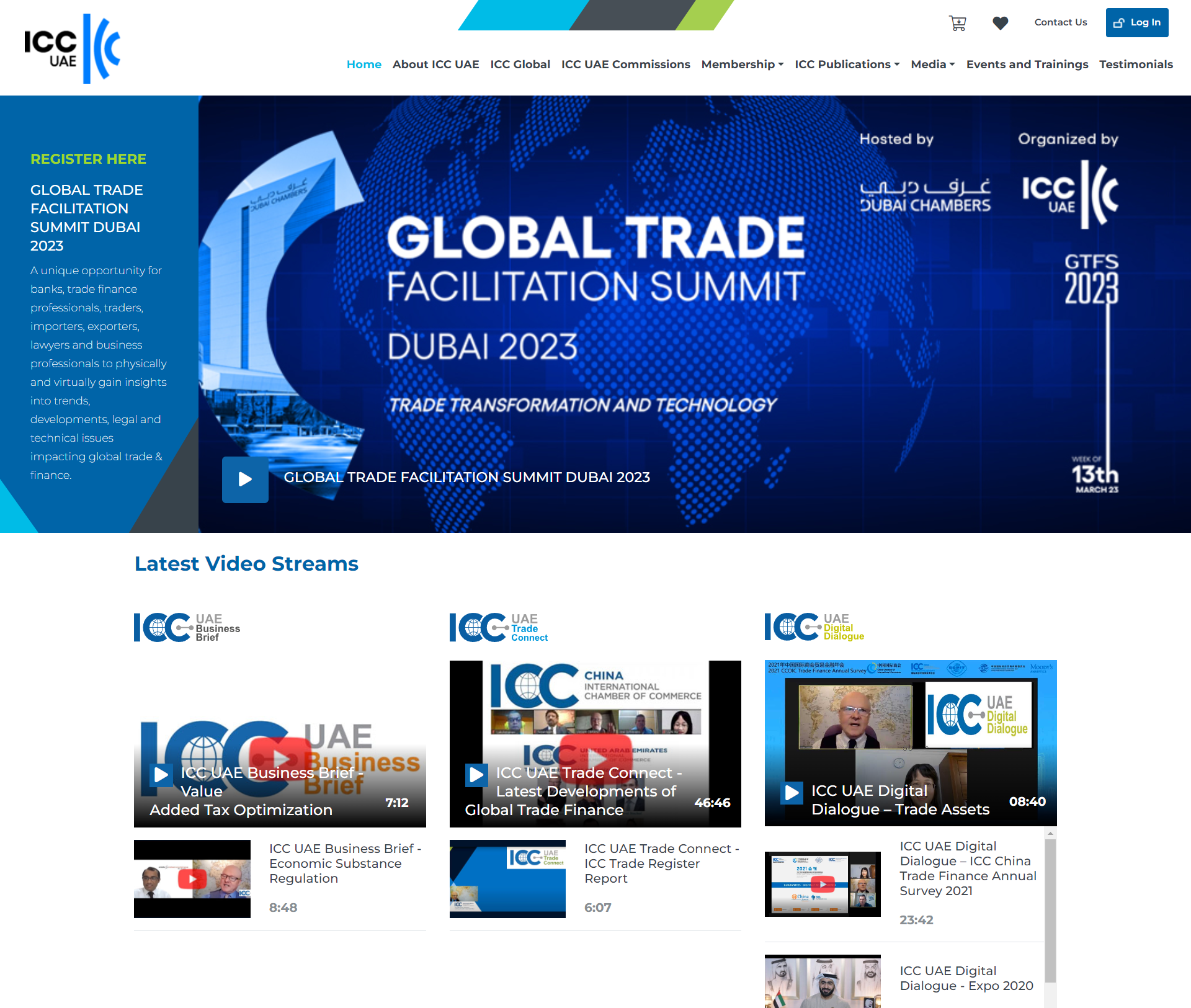 icc