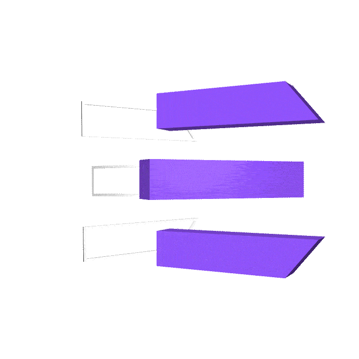 E Purple 2L 02-min (1)
